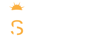 Güneş Paneli Temizleme