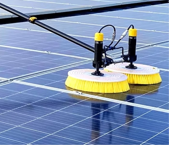 HAkkımızda Günel Panel Temizleme-min